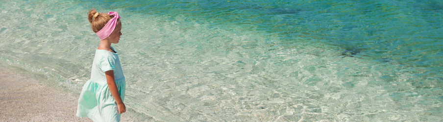 Similar image 10961659