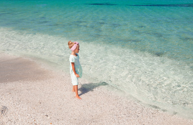 Similar image 10961677