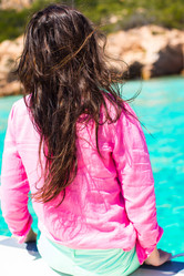 Similar image 10962539