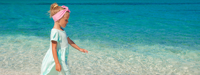 Similar image 10961678