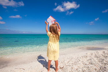 Similar image 10961716