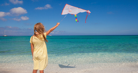 Similar image 10961717