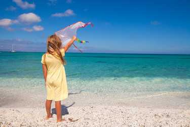 Similar image 10961718