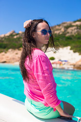 Similar image 10962559