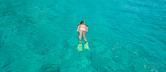 Similar image 10962617