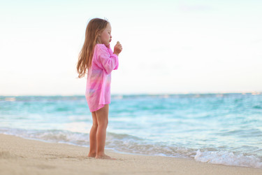 Similar image 10961779