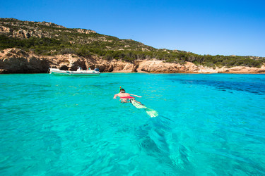 Similar image 10962720