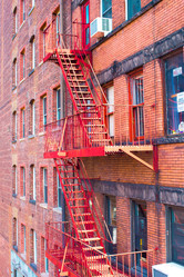 Similar image 10961680