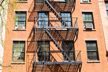 Similar image 10961817