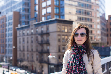 Similar image 10962742