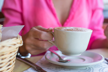 Similar image 10961867