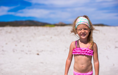 Similar image 10961934