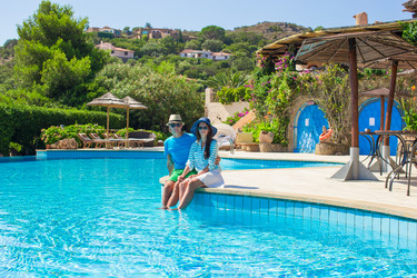 Similar image 10961540