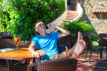 Similar image 10962502