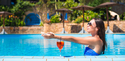 Similar image 10962503