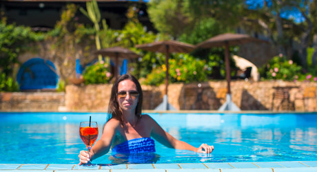 Similar image 10962540