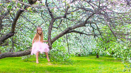 Similar image 10961760