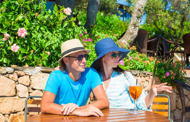 Similar image 10962621