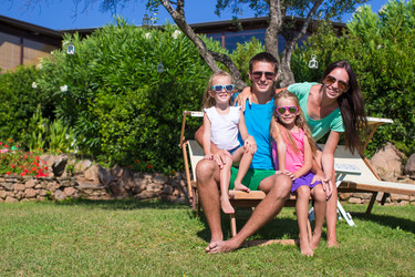 Similar image 10961618