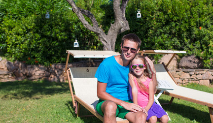 Similar image 10961663