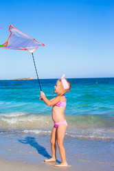 Similar image 10961762