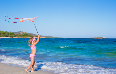 Similar image 10961782