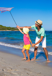 Similar image 10961800