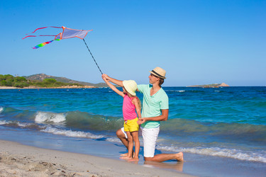 Similar image 10961819