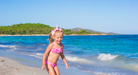 Similar image 10961862