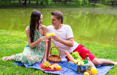 Similar image 10961922