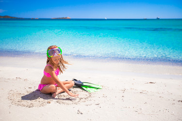 Similar image 10961704