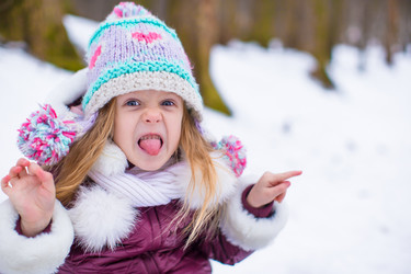 Similar image 10961802