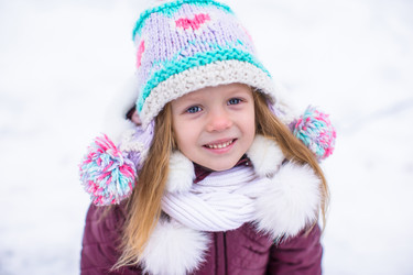 Similar image 10961822