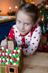 Similar image 10961938