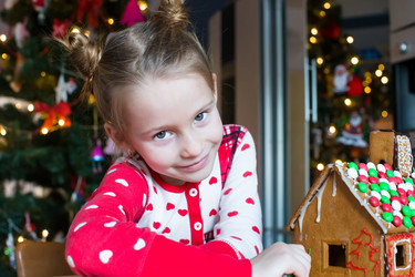 Similar image 10961940