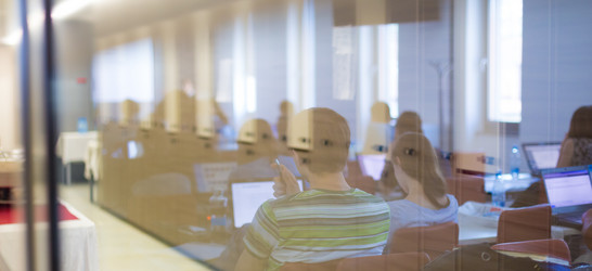 Similar image 11138806