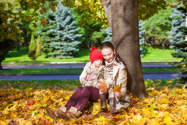 Similar image 10963402