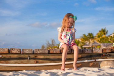 Similar image 10963884