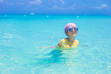 Similar image 10963885