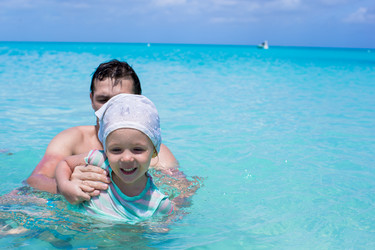 Similar image 10963886