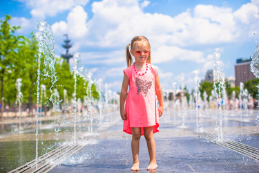 Similar image 10963887