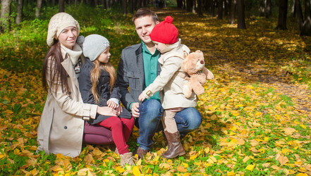 Similar image 10964697