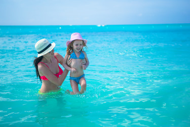 Similar image 10989129