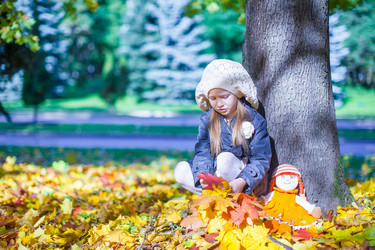 Similar image 10963905