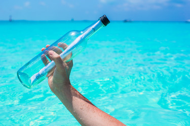 Similar image 10963906