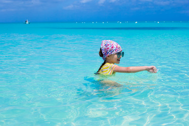 Similar image 10963907