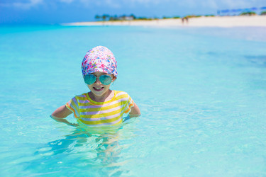 Similar image 10963909