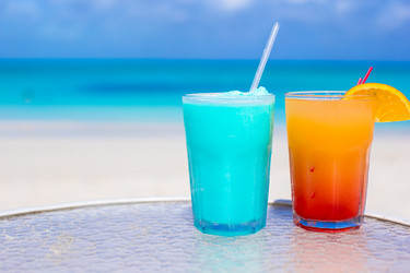 Similar image 10963910