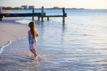 Similar image 10963912