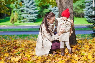 Similar image 10989241